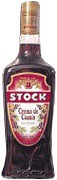 Licor Stock Creme de Cassis 720 ml